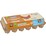 Woolworths 18 Large Cage Free Eggs 900g