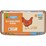 Woolworths 18 Large Cage Free Eggs 900g