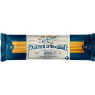 La Molisana Pastificio Extra Di Lusso Linguine Pasta