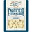La Molisana Pastificio Extra Di Lusso Potato Gnocchi 500g