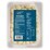 La Molisana Pastificio Extra Di Lusso Potato Gnocchi 500g