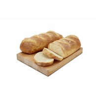 Woolworths Plain Pane Di Casa Loaf Pane Di Casa