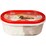 Strauss Vanilla Chocolate Cookie Ice Cream Frozen Meal 2l