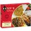 Katzy's Food Factory Goulash & Rice 570g
