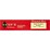 Katzy's Food Factory Goulash & Rice 570g