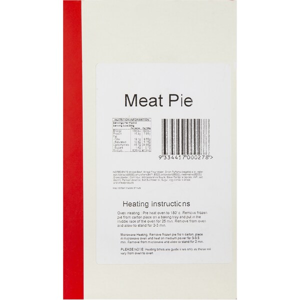 Katzy's Food Factory