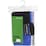 Woolworths For Kids Boys Underwear Fly Front Trunks 12-14 3 Pack