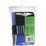 Woolworths For Kids Boys Underwear Fly Front Trunks 12-14 3 Pack