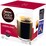 Dolce Gusto Coffee Capsules Americano 16 Pack