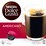 Dolce Gusto Coffee Capsules Americano 16 Pack