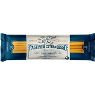 La Molisana Pastificio Extra Di Lusso Fettuccelle Pasta