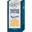 La Molisana Pastificio Extra Di Lusso Egg Lasagne 250g