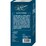 La Molisana Pastificio Extra Di Lusso Egg Lasagne 250g