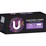 U by Kotex Designer Series Liners Protect Liners 30 pack