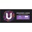 U by Kotex Designer Series Liners Protect Liners 30 pack