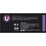 U by Kotex Designer Series Liners Protect Liners 30 pack