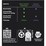 U by Kotex Designer Series Liners Protect Liners 30 pack