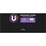 U by Kotex Designer Series Liners Protect Liners 30 pack