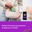 U by Kotex Designer Series Liners Protect Liners 30 pack