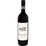 Borambola Hirajis Spell Shiraz 750ml