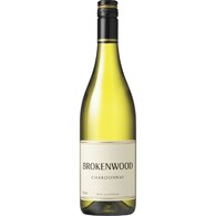 Brokenwood Chardonnay