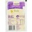 Macro Tofu Certified Organic 500g