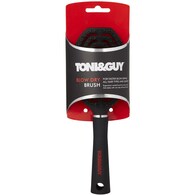 Toni & Guy Blow Dry Brush
