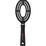 Toni & Guy Blow Dry Brush each