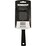 Toni & Guy Blow Dry Brush each