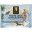 Byron Bay Cookies White Chocolate Macadmia Nut Cookie 60g