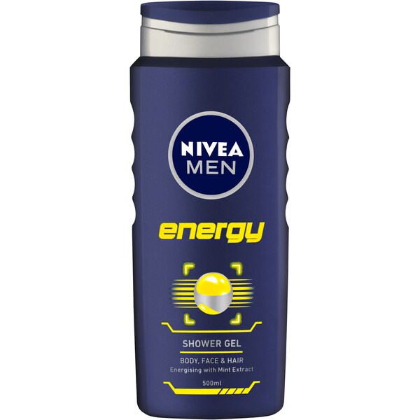 Nivea