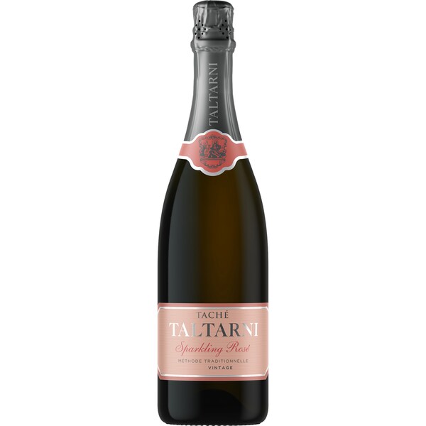 Taltarni Sparkling Brut Tache 750ml