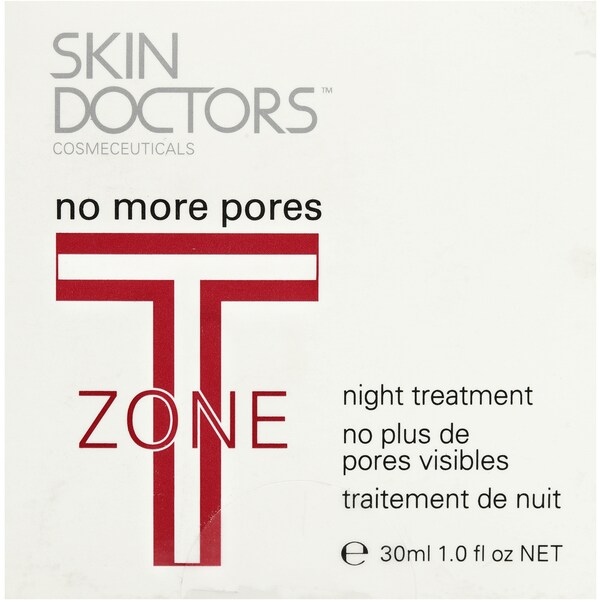 Skin Doctors Cosmeceuticals