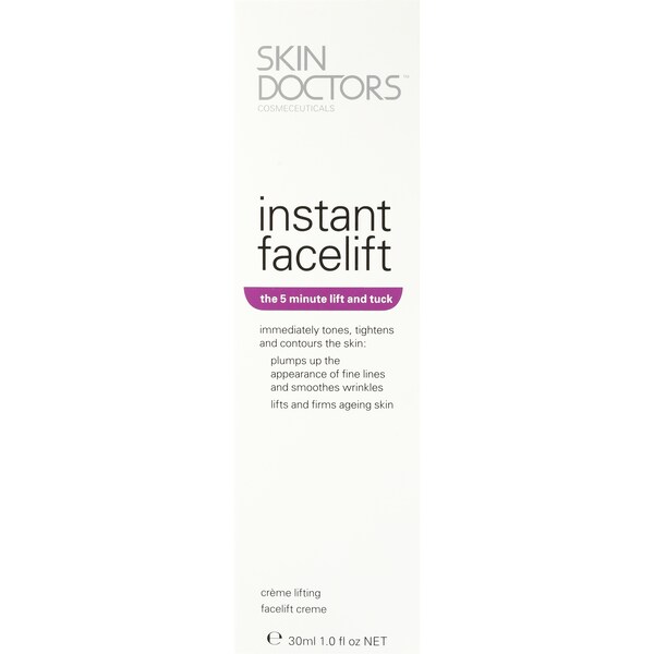 Skin Doctors Cosmeceuticals
