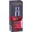 L'Oreal Revitalift Face Serum Laser 30ml