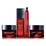 L'Oreal Revitalift Face Serum Laser 30ml