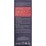 L'Oreal Revitalift Face Serum Laser 30ml