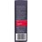 L'Oreal Revitalift Face Serum Laser 30ml