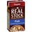 Campbell's Real Stock Fish Liquid Stock 500mL