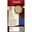 Campbell's Real Stock Fish Liquid Stock 500mL