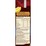 Campbell's Real Stock Fish Liquid Stock 500mL