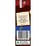 Campbell's Real Stock Fish Liquid Stock 500mL