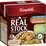 Campbell's Real Stock Salt Reduced Chicken 250mL