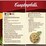 Campbell's Real Stock Salt Reduced Chicken 250mL