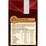 Campbell's Real Stock Salt Reduced Chicken 250mL