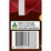 Campbell's Real Stock Salt Reduced Chicken 250mL
