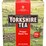 Taylors Of Harrogate Yorkshire Tea Bags 100 pack