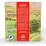 Taylors Of Harrogate Yorkshire Tea Bags 100 pack