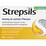 Strepsils Soothing Sore Throat Lozenges Honey & Lemon 48 pack