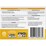 Strepsils Soothing Sore Throat Lozenges Honey & Lemon 48 pack